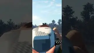 Nejrychlejší kROBOTŮV TRIPL | theHunter: Call of the wild CZ |  Česky