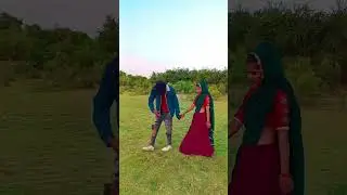 New Lovestory Video 2024 Laxman Bhuriya