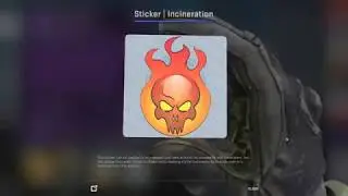 CSGO : New 