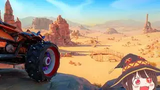 Fire-[Rocket League]