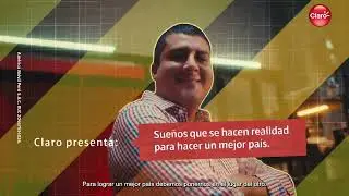 Con 