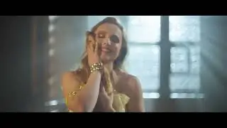 7  E L E M E N T S  (official trailer)