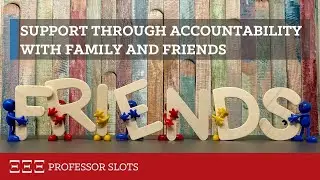 11 Practical Slots Money Management Tips, Part 6