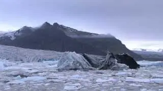 Фототур в Исландию. Phototour to Iceland