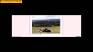 Best WordPress Video Plugin