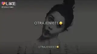 Temnota love (безлимитка😂😂😂
