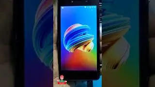 Tecno F1 FRP bypass