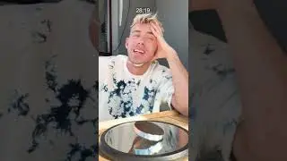 MRUGNIESZ = PRZEGRYWASZ