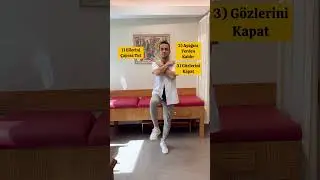 Vücudunuz kaç yaşında, bunu yaparak öğrenin