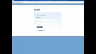 How to make changes to your Agile user profile.
