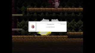 Let's Play Wickebine Kigyouden [4] Alchemy