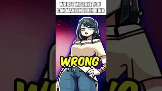 DON'T Disconnect From INVASIONS 