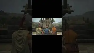 #shorts #rome2totalwar La balista en la Antigüedad 🏹🔥