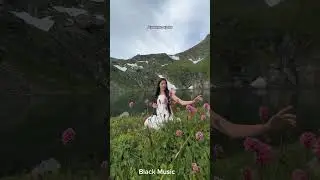Анет Сай - Дома хорошо (snippet, 16/08)
