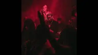 [FREE] Killy/Lil Uzi Vert Type Beat - 