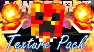 How To Get PrestonPlayz's Texture Pack 1.8.7 [Working 2015]