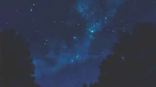 Lil Peep -  Star Shopping Rip Hellboy Peep