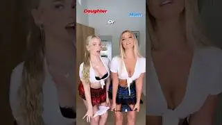 Сексуальная мамочка 🔥 #красивыедевочки #красотка #нижнеебелье #чулки