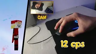 COMO HACER FASTCLICK en MENOS de UN MES (12cps)🤑😈 CAP1