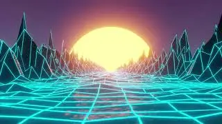 tronscape