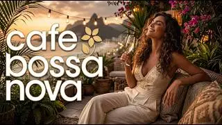 No Intervalo do Silêncio 💔 Bossa Nova Romântica 2026 | Música Triste que Toca a Alma