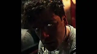 mo☾nknight edit~
