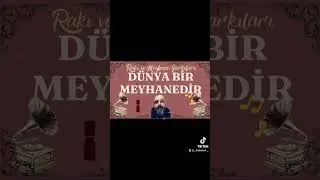 30 Haziran 2023