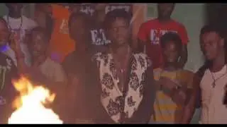 Jupitar - Dream {Promo Video}