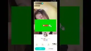 Bigo Sex