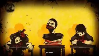 Gard and Game: How to Survive 2 Пробуем: Стрим #1