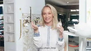 אז מה חדש בדיוטי? מורן סטויצקי עם כל מה שחדש