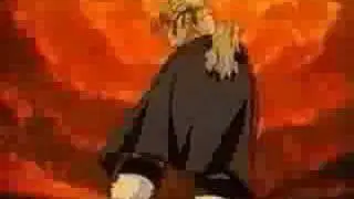 street fighter music video