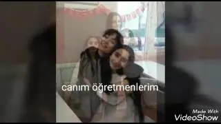 Berșan ın sınıfı