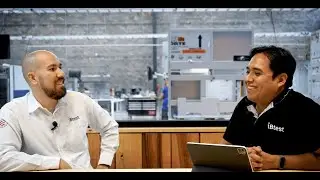 Preguntando al experto | Ciberseguridad en la industria automotriz con Ángel Carreon.