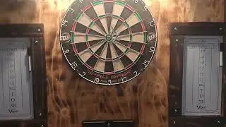 baby man cave