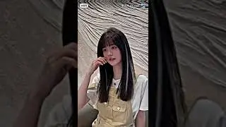 SALON IDAMAN CIWI CIWI 😖😖PART 5 || JEDAG JEDUG AWAS JANGAN SALH PASANGAN YGY