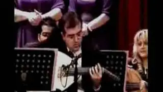 Yılmaz BİLGİN Bin Gül Çıkarırdım Sana Kalbimde Ki Külden