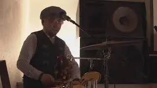 moonlight records vol.4　ダイジェスト