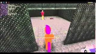 roblox rainbow factory v2 part 1