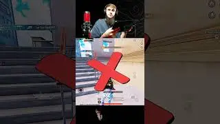 ЕСЛИ KARAT НЕ СМОЖЕТ 🤔ГИДРОХАЕ ПОМОЖЕТ 🤣 
