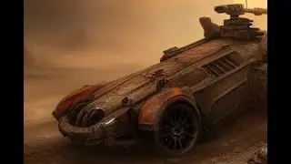 CROSSOUT [Probably] my las game so far BYE CROSSOUT