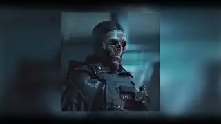 𝙟𝙭𝙜𝙚𝙧 - 𝙡𝙖𝙨𝙩 𝙨𝙩𝙖𝙣𝙙 // 𝙨𝙡𝙤𝙬𝙚𝙙 𝙭 𝙧𝙚𝙫𝙚𝙧𝙗