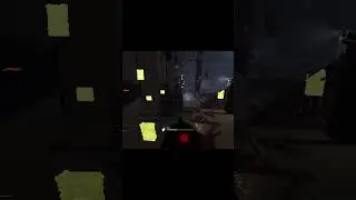 ух ты 