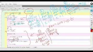 How to Remove zeroes from a number in Java