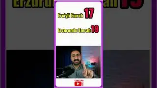 AYT Edebiyat Kodlama Kampı Yazar Eser Taktikleri 