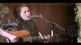 Allison Moorer 