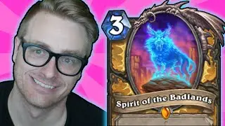 I Ruined Their Combo...