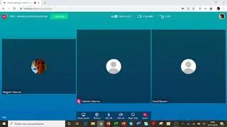 Webinar -  Mudança no Processo de Candidaturas de Jobs