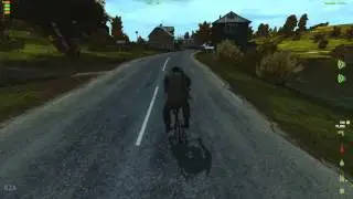Dayz OverPoch |Часть №3|