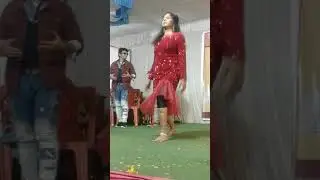 video dence 1(2)